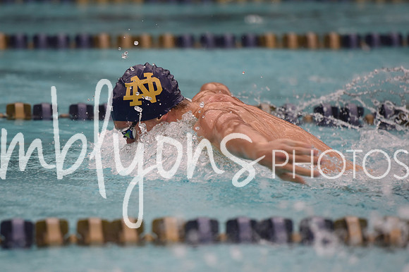 DSC_5924_edited-2