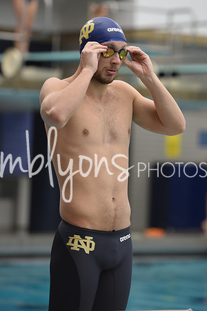 DSC_6411_edited-1