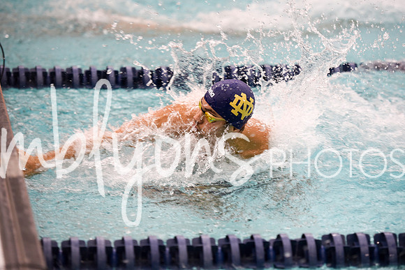 DSC_5689_edited-1