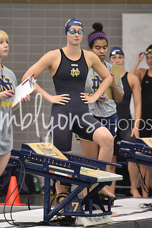 DSC_6192_edited-1