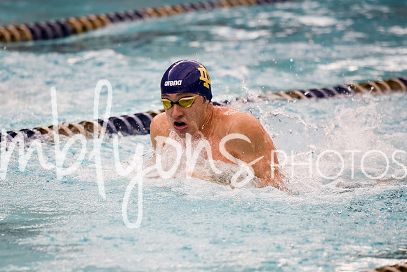 DSC_5671_edited-1