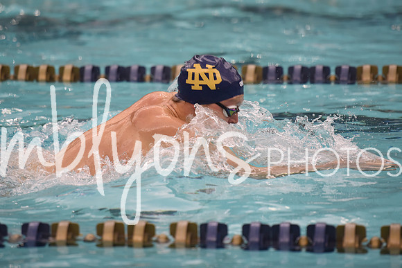 DSC_5947_edited-1