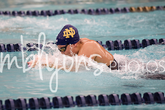 DSC_5612_edited-1
