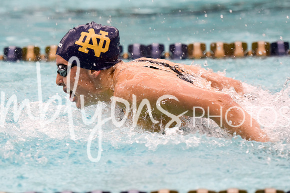 DSC_6081_edited-1
