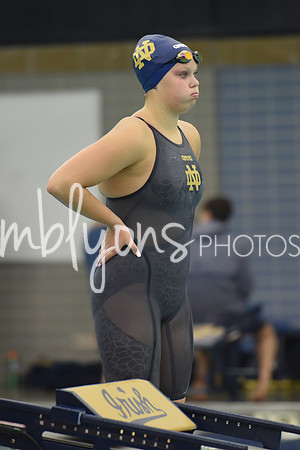 DSC_5765_edited-1