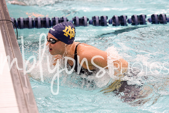 DSC_5615_edited-1