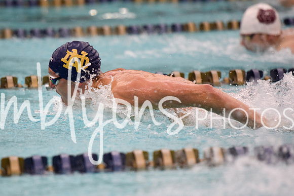 DSC_5923_edited-1