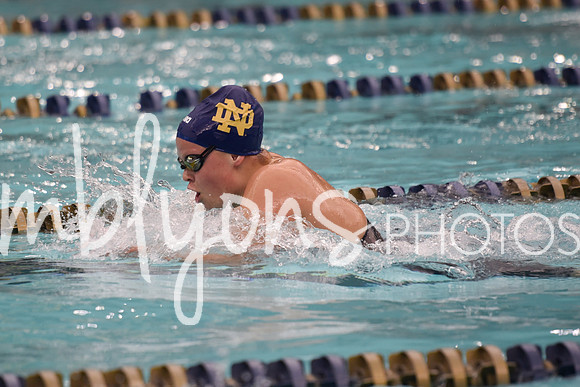 DSC_5801_edited-1
