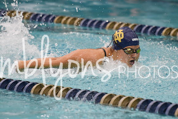 DSC_6039_edited-1