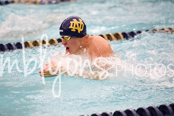 DSC_5655_edited-1