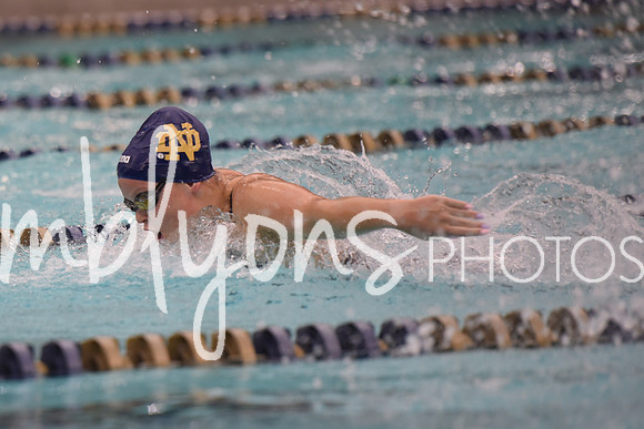DSC_5770_edited-1