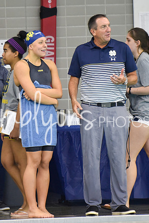 DSC_5725_edited-1