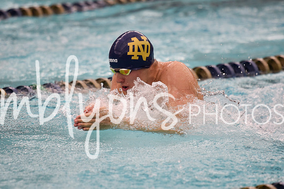 DSC_5652_edited-1