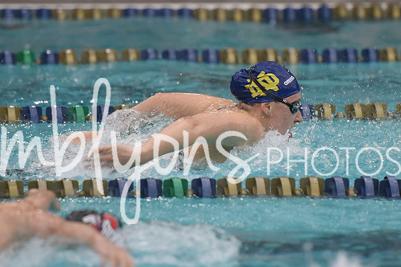 DSC_5846_edited-1