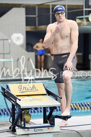 DSC_6221_edited-1