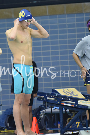 DSC_5964_edited-1