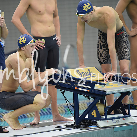 DSC_6475_edited-1