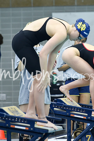DSC_5841_edited-1
