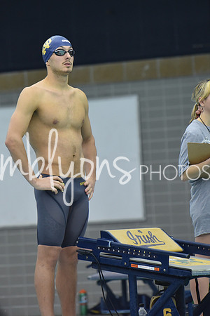 DSC_5963_edited-1