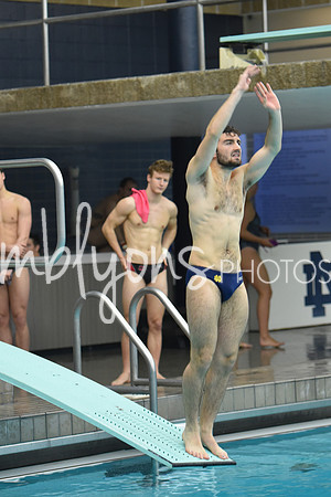 DSC_6116_edited-1