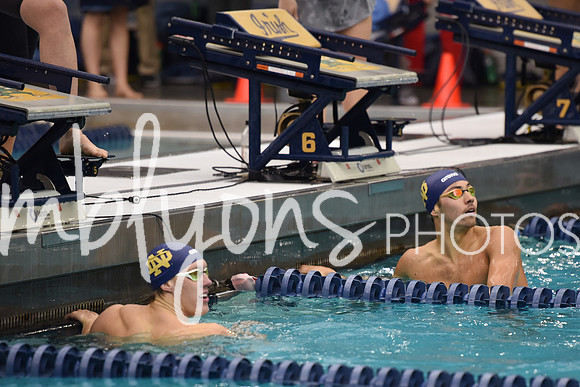 DSC_6144_edited-1