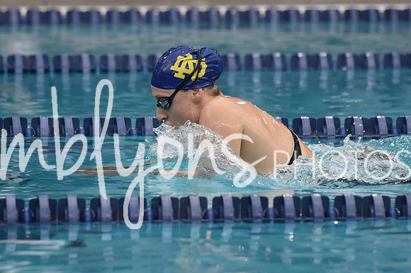 DSC_5885_edited-3