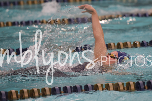 DSC_5782_edited-1
