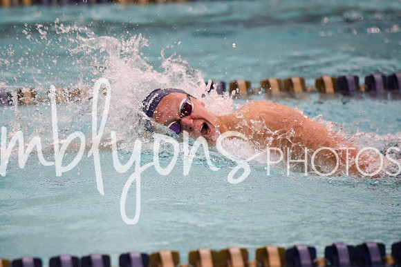 DSC_5969_edited-1