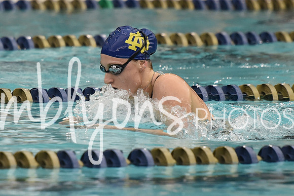 DSC_5890_edited-2