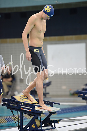 DSC_6281_edited-1