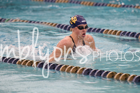 DSC_6309_edited-1