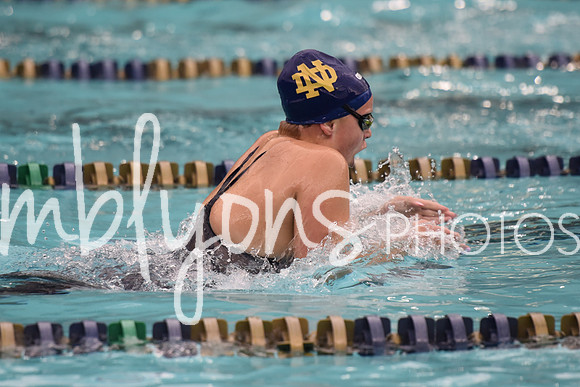 DSC_5797_edited-1