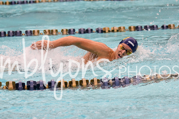 DSC_6026_edited-1
