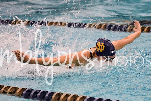 DSC_6073_edited-1