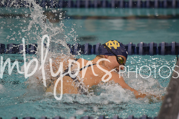 DSC_6050_edited-2