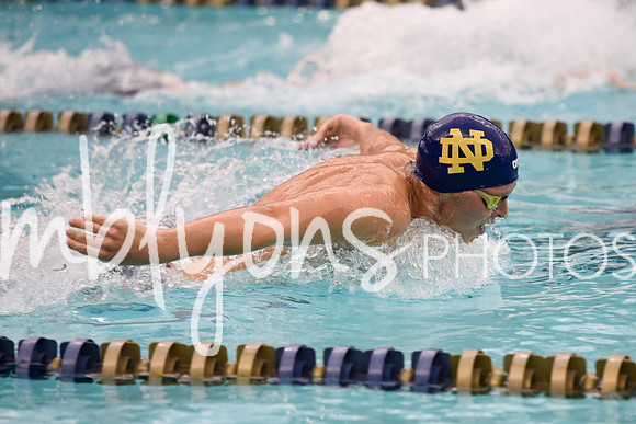 DSC_5983_edited-1
