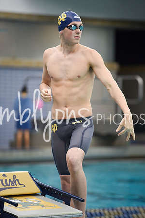 DSC_6239_edited-1