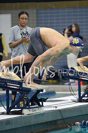 DSC_6135_edited-1