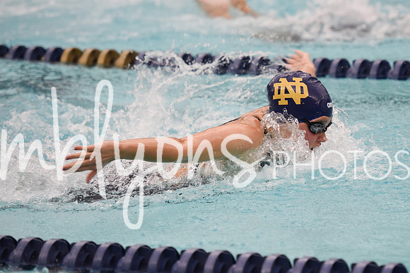 DSC_6034_edited-2