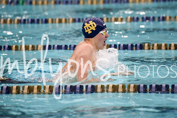 DSC_6010_edited-1