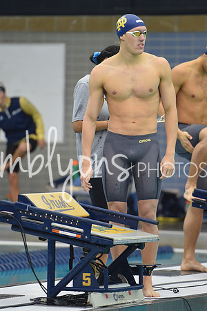DSC_6132_edited-1