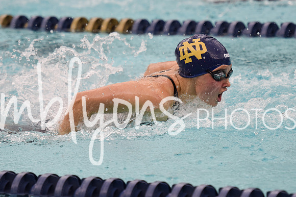 DSC_6033_edited-2
