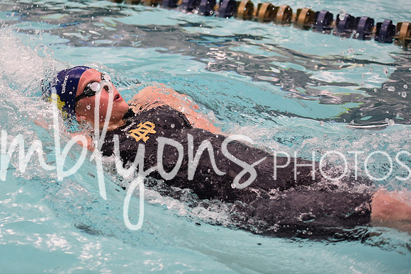 DSC_6387_edited-1