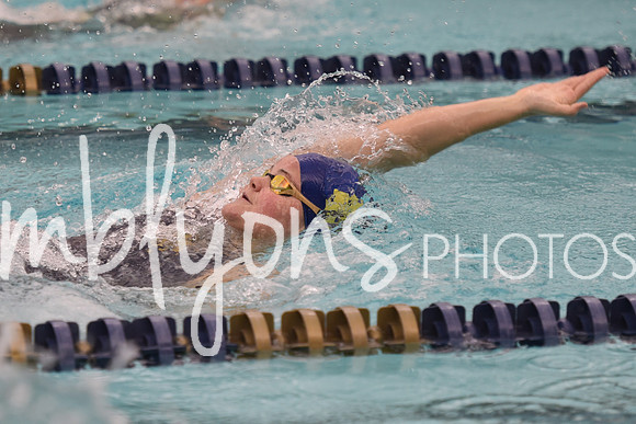 DSC_6378_edited-1