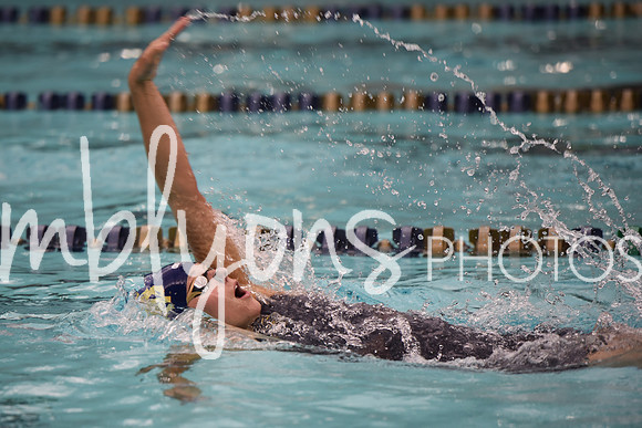 DSC_6409_edited-1