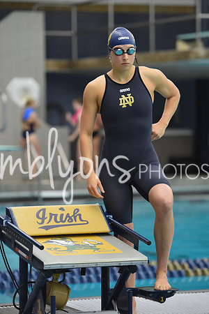 DSC_6208_edited-1