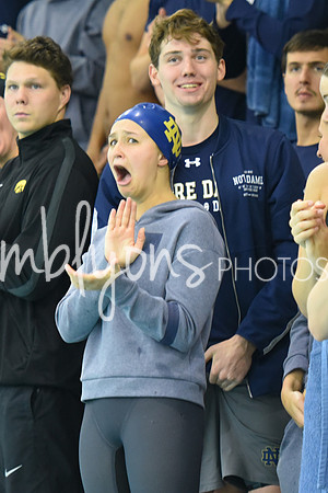 DSC_5696_edited-1