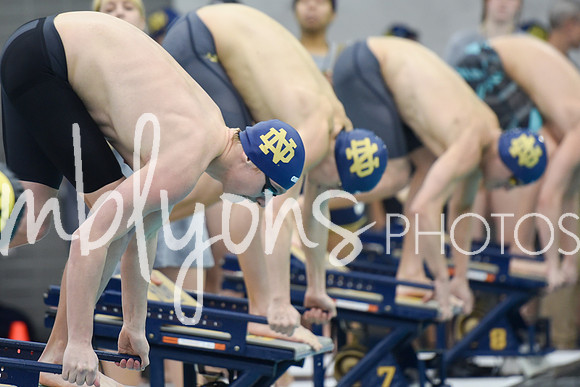 DSC_6120_edited-1
