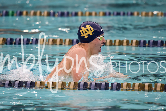 DSC_6002_edited-1