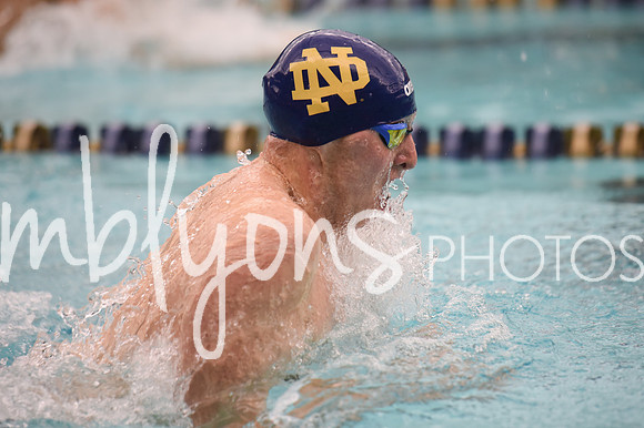 DSC_6349_edited-2